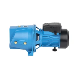 Benefits of water pressure booster pumps