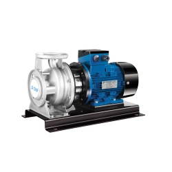 Here are some considerations and advantages of using a water booster pump for these purposes