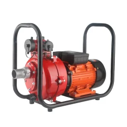 What Is a Booster Pump and Why Is It Essential for Your Home or Business?