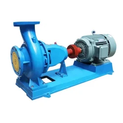 The Essential Guide to Air Pumps: Types and Their Uses