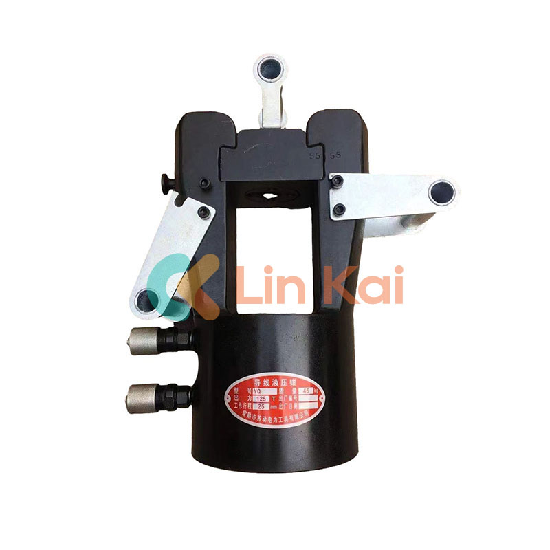 How Can a Cable Hydraulic Press Compressor Transform Your Production Efficiency?