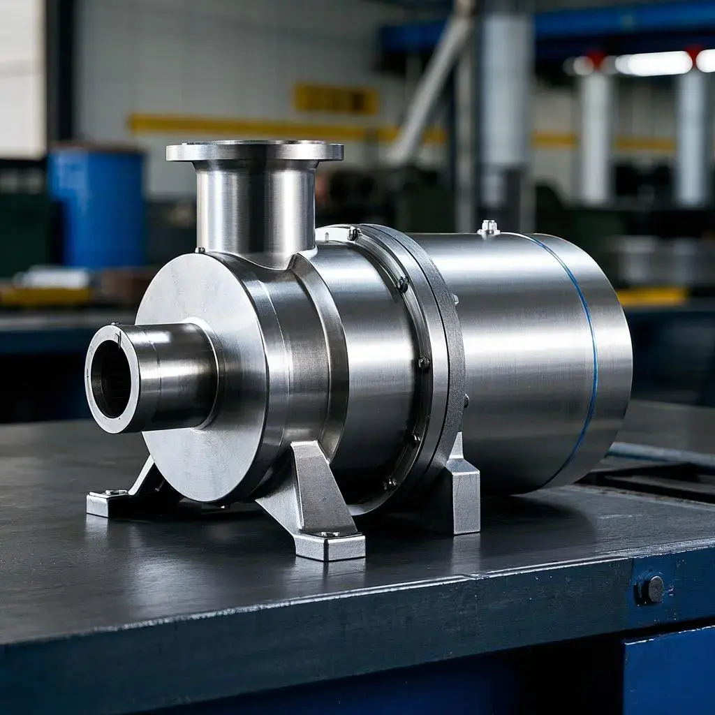 How Does a Water Pump Pipe Improve Your Water System Efficiency?